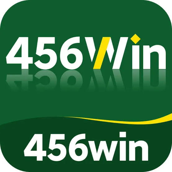 456win APK Tembak Ikan