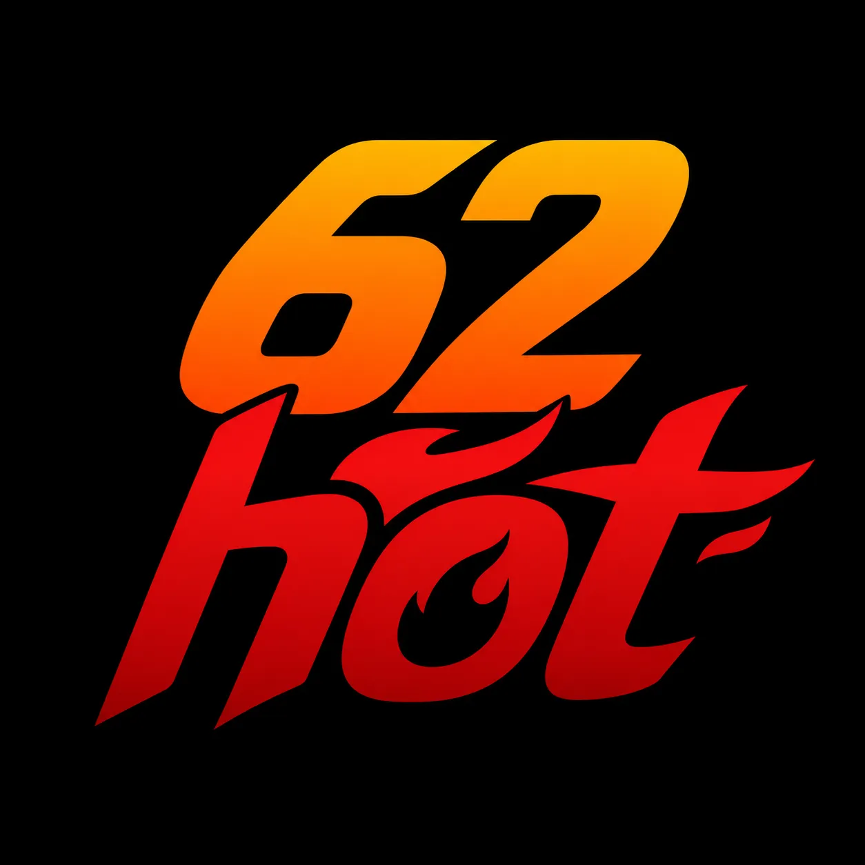 62hot APK QiuQiu