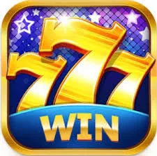 777WIN - Petualangan Fantasi dalam Dunia RPG