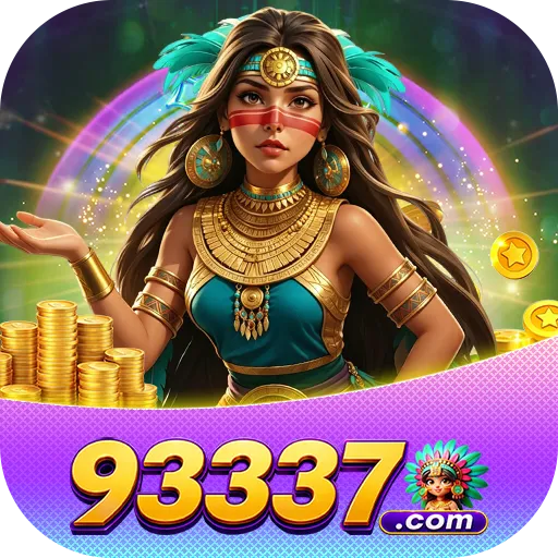 93337 - Permainan QiuQiu Seru dan Menarik