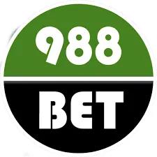 988BET - Game Taruhan Perjudian Terbaik untuk Penggemar TPS