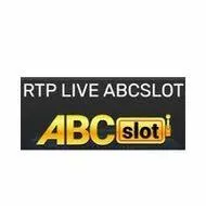 ABCSLOT - Permainan Match-3 Seru dan Menyenangkan