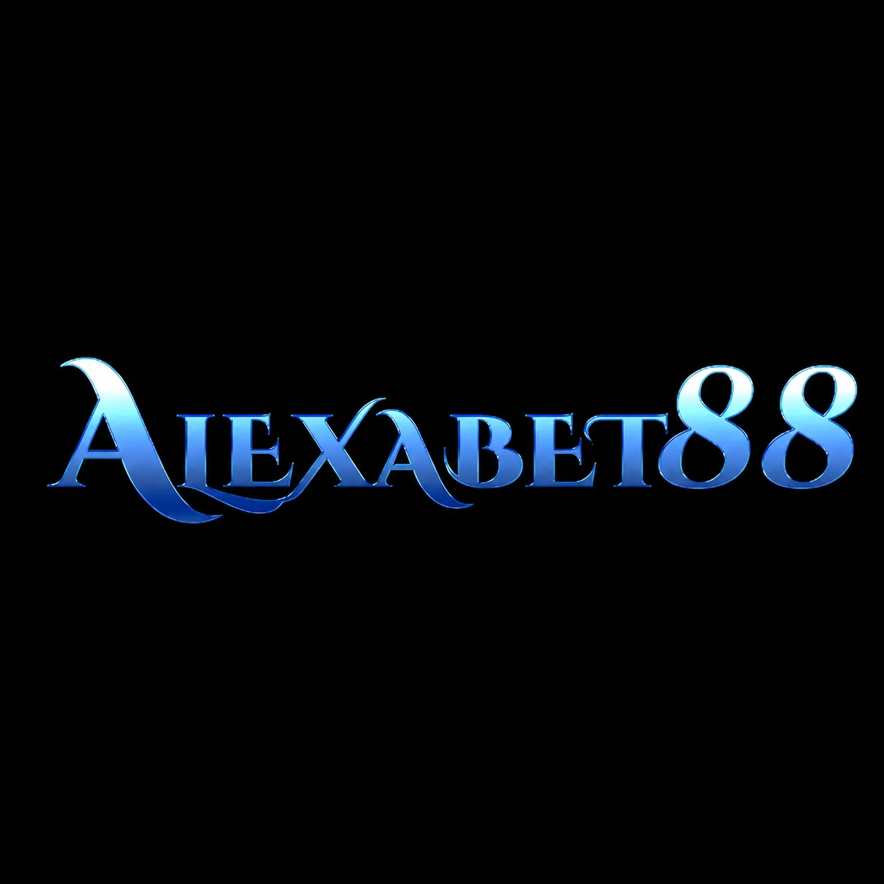ALEXABET88 - Game QiuQiu Terbaik untuk Hiburan Anda