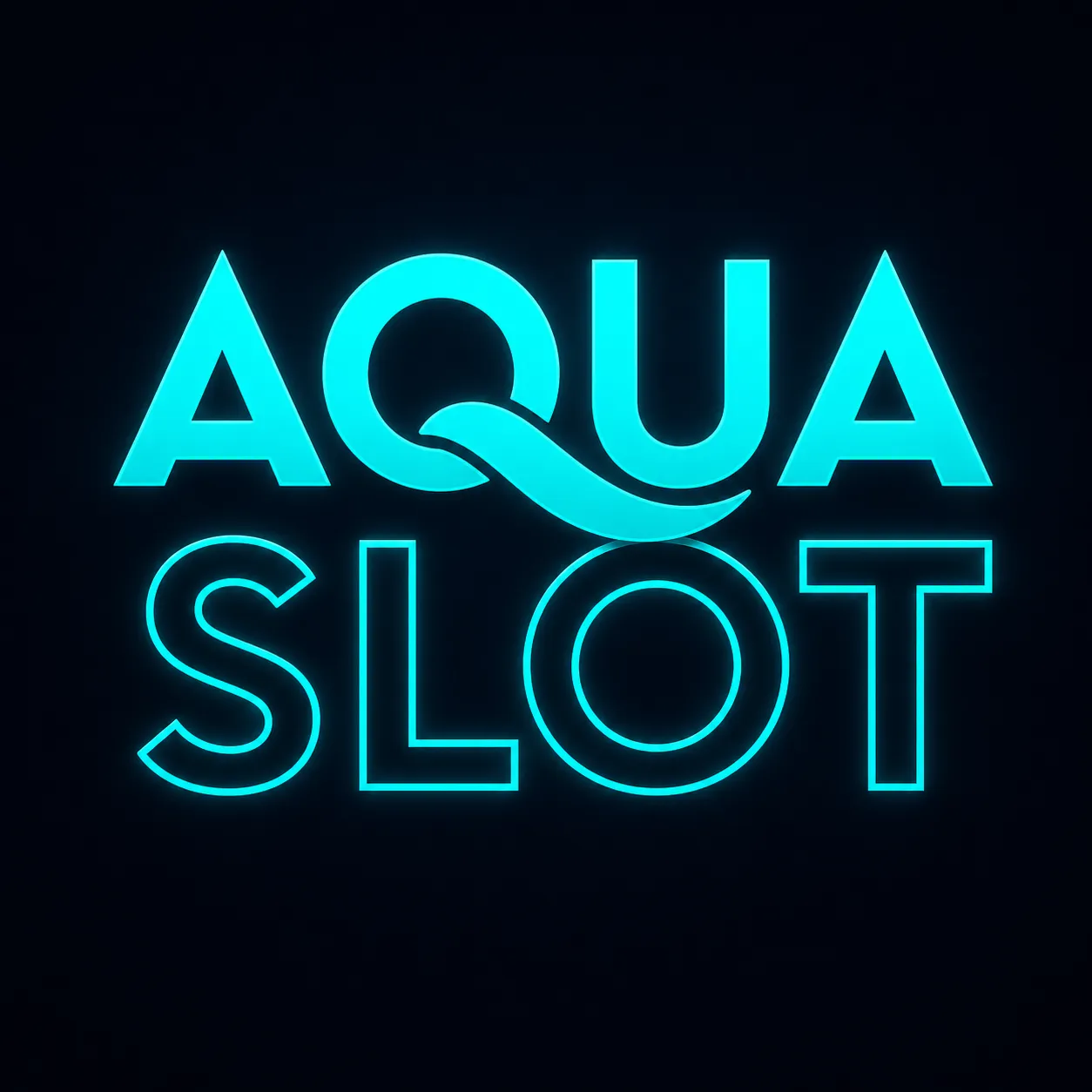 aquaslot APK MMORPG