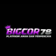 bigcor78 APK Tower Defense