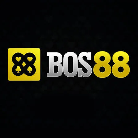 BOS88 - Game Olahraga Seru untuk Semua Penggemar