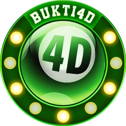BUKTI4D - Simulasi Menarik untuk Pengalaman Bermain yang Seru