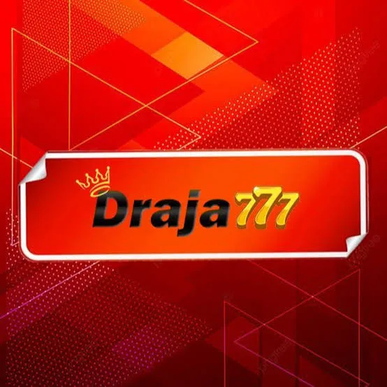draja777 APK Fishing