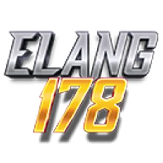 ELANG178 - Game Gaple Seru dan Menarik