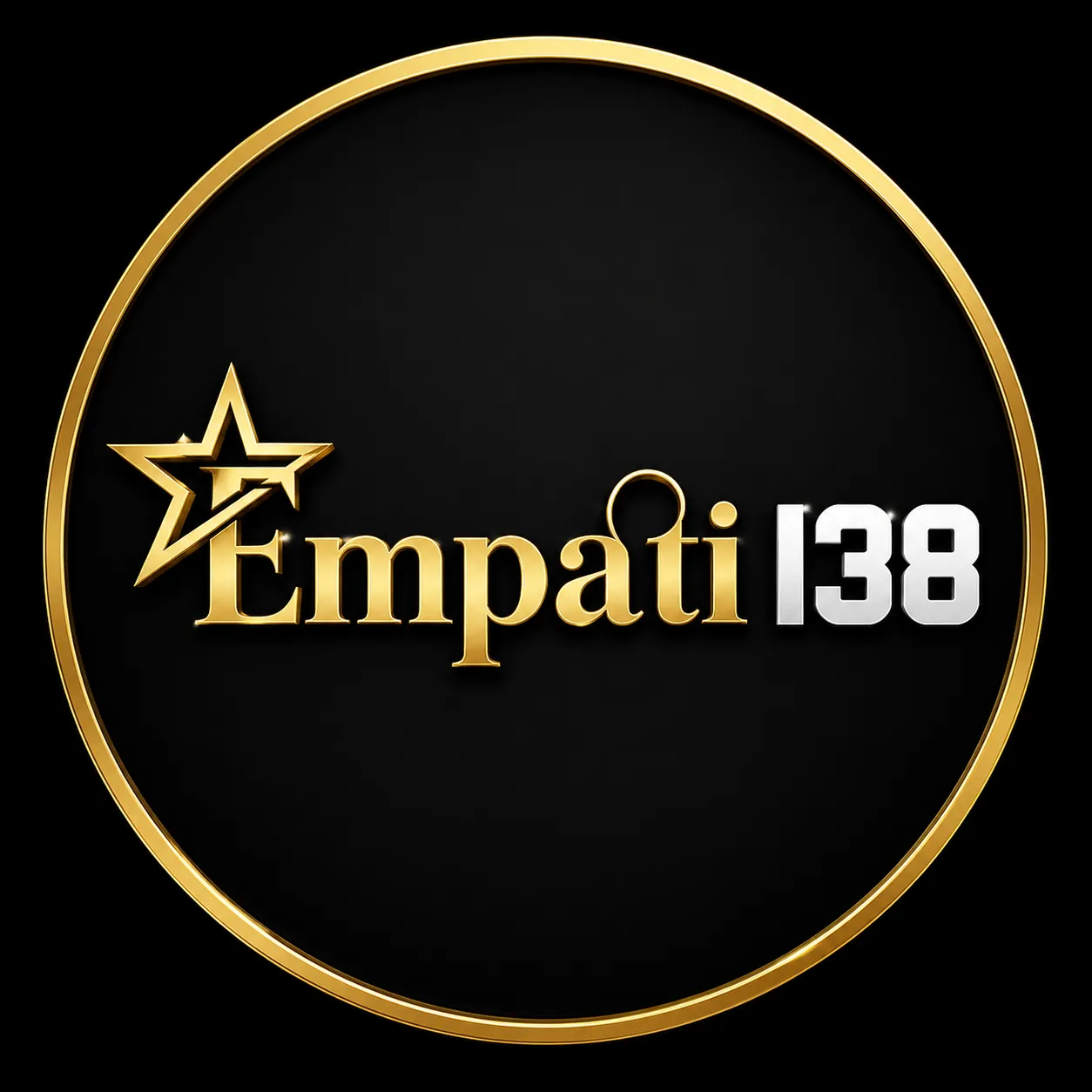 EMPATI138 - Pertarungan Terhebat Dalam Game Battle Royale