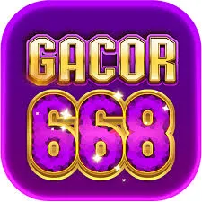 GACOR668 - Permainan Kasino Seru dan Menguntungkan