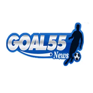 GOAL55 - Petualangan Seru di Dunia yang Menantang