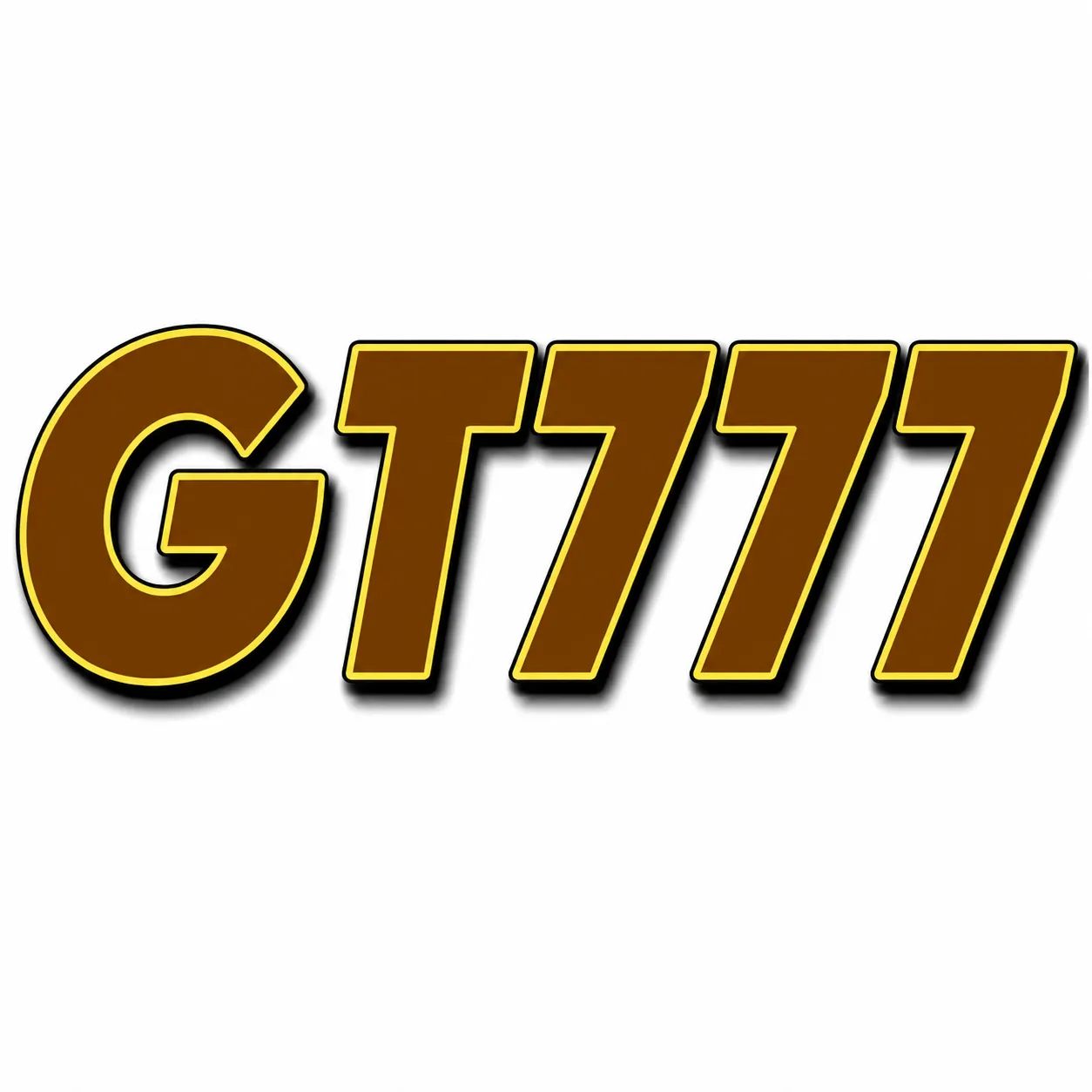 GT777 - Game Idle Seru dan Menarik