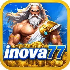 INOVA77 - Game Tycoon Terbaik untuk Membangun Imperium Bisnis