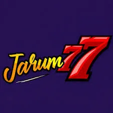 JARUM77 - Aksi Seru dan Menegangkan di Ujung Jari Anda
