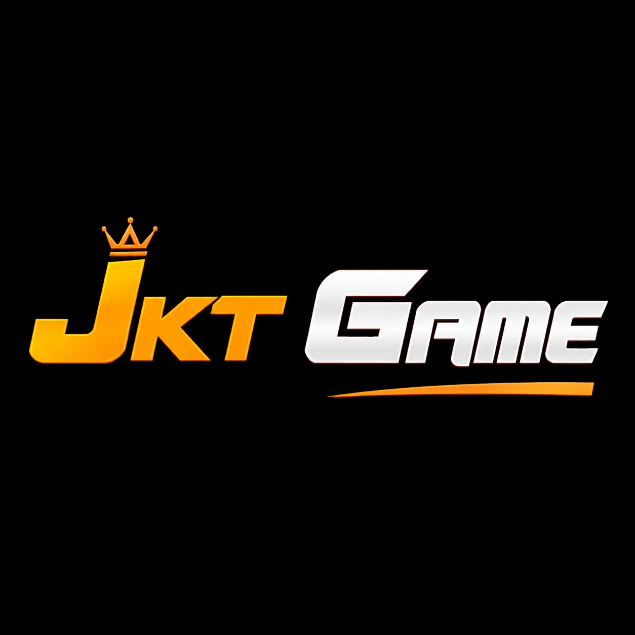 jktgame APK Motor Racing
