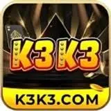 k3k3 APK ARPG