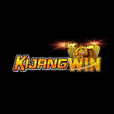 kijangwin APK Poker