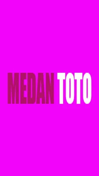 medantoto APK Slot