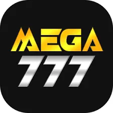 MEGA777 - Pengalaman Seru di Dunia Live Casino