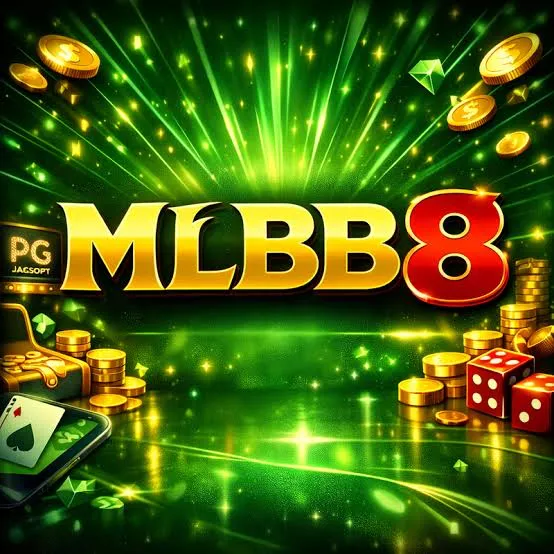 MLBB8 - Game Musik Seru untuk Penggemar Musik