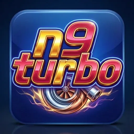 n9turbo APK Tycoon