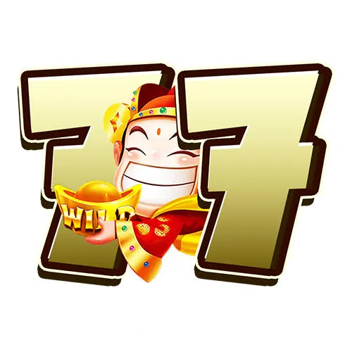 nabung77 APK Action