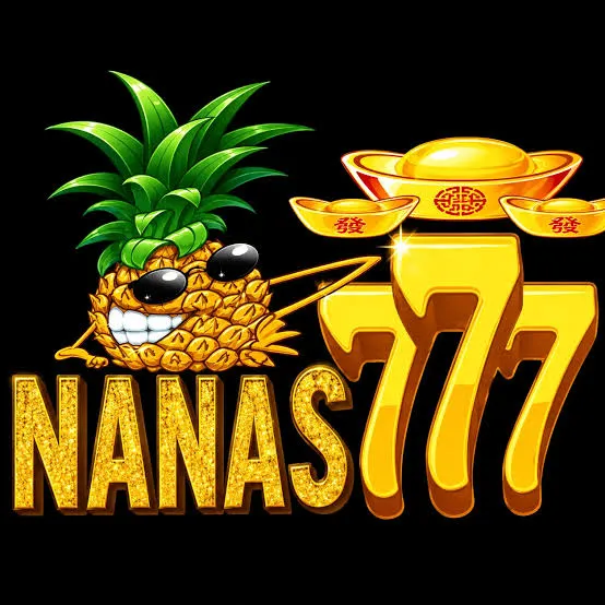 nanas777 APK Domino