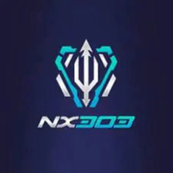 nx303 APK Slot
