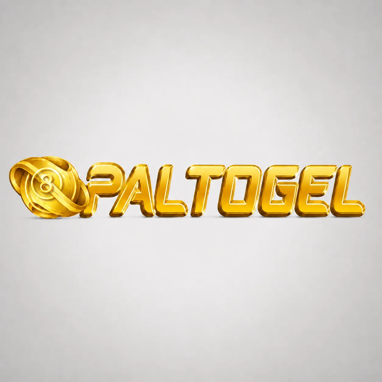 opaltogel APK Match-3