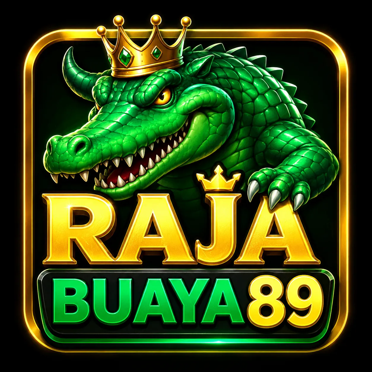 RAJABUAYA89 - Game TPS Terbaik untuk Pengalaman Perang yang Seru