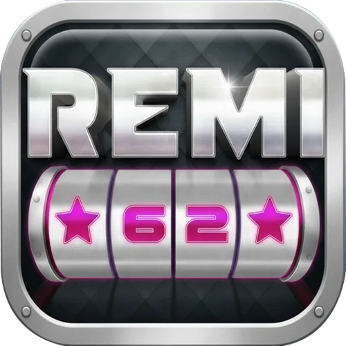 remi62 APK Music