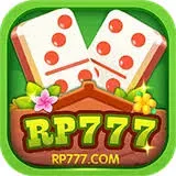 RP777 - Petualangan Seru dalam Dunia Anime