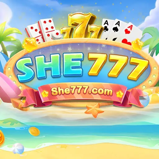 SHE777 - Balapan Motor Penuh Aksi