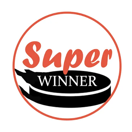 superwinner APK Bingo