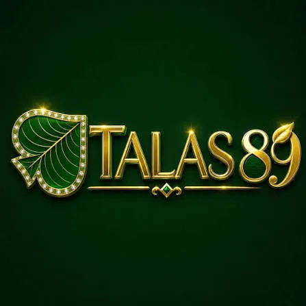 talas89 APK Strategy