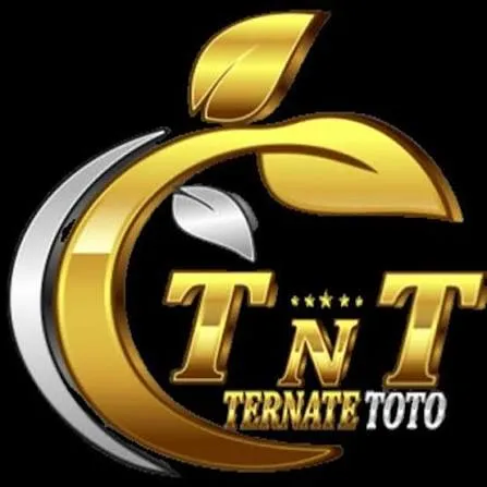 ternatetoto APK TPS