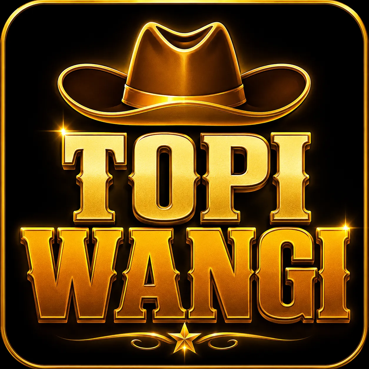 topiwangi APK Action