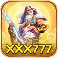 xxx777 APK Music
