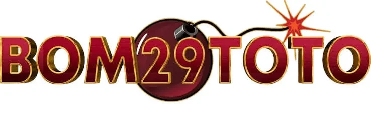 bom29toto