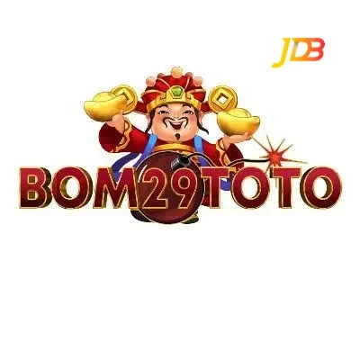 bom29toto